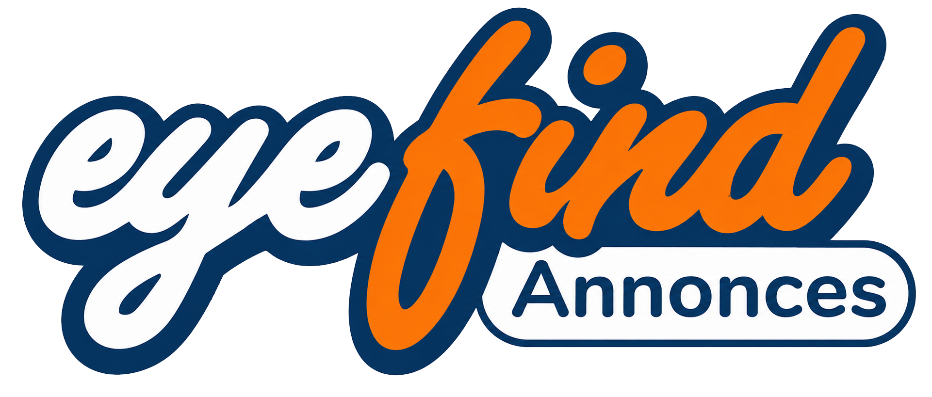 Eyefind Annonces