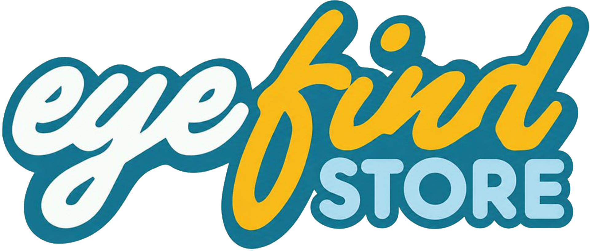 Eyefind Store