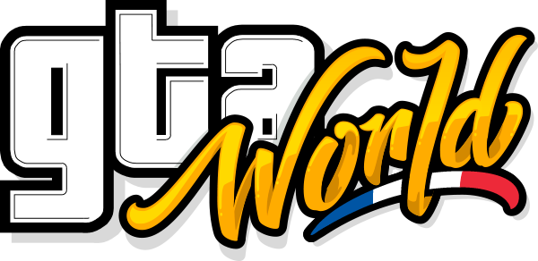 GTAW:FR
